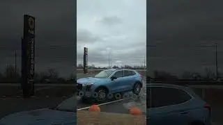 Алексей - счастливый обладатель стильного и технологичного HAVAL JOLION! #хавалджолион #havaljolion