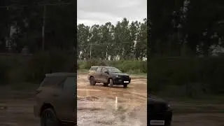 Fortuner ⚠️ #trending #viralvideo