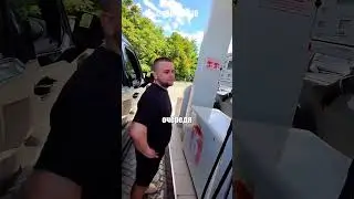 Few People Know About This Chinese Car Feature