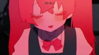【Saki AI Ft. Hatsune Miku】Hurry to the Night - はやく夜へ【Synth V x VOCALOID】+SVP