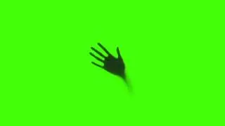 Horror green screen|Green screen videos|Editing Kinemaster|Chroma key| #greenscreen #bluescreen