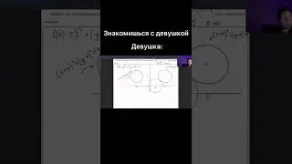 #егэ #егэпрофиль #математика