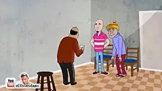......