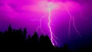 10 Amazing Facts About Extreme Earth