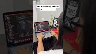 One love 💝 #shorts #websitedevelopment #webdeveloper #digitalmarketing #trending #viralshorts #2024