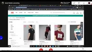 Market Research Bangla Tutorial | Market Research Tools And Techniques | Market Research Process