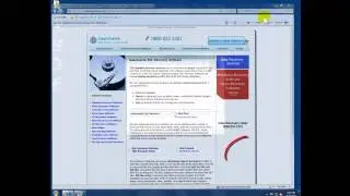 SQL MDF File Recovery: How to Install