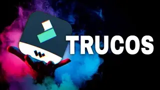 🔴TRUCOS de EDICIÓN con FILMORA X 