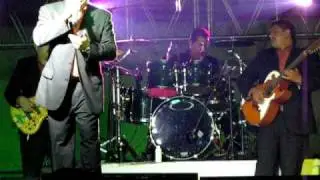 Conjunto Primavera. Muero.AVI