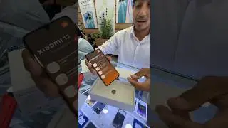 xiaomi13.  redmi narxlari. Telefonlar narxlari 2023-yil. Housemobile Telefon narxlari haqida.