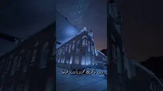‏كُنت أعلم بأنهَا خيبة ومـع ذلك جازفتْ ..."