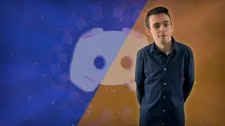 Domicile Discord ｜ Satirical Parody Skit