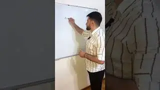 Подпишись — у меня на канале полезные лайфхаки каждый день 😉 