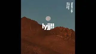 [FREE] mike. / mike stud Type Beat 