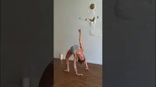 хочется танцевать - танцуй ❤️‍🩹