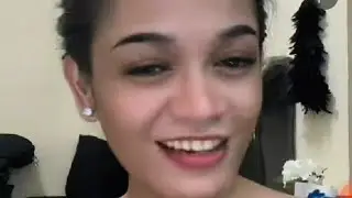 Waria Cantik,Yuma 