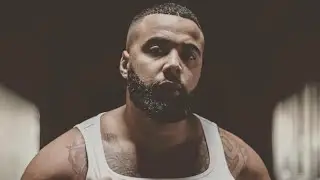 Mula B - Ichamo