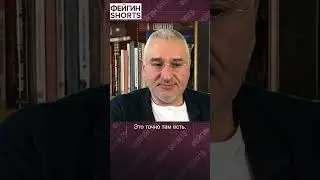 ВОПРОС ЖИЗНИ И СМЕРТИ  