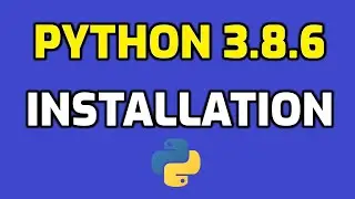 How To Download Python