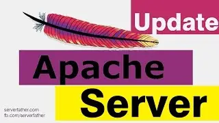 How to Update Apache Server 2 2 to 2 4 for Security and Server Hardening