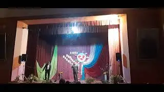 поцелуй меня удача.