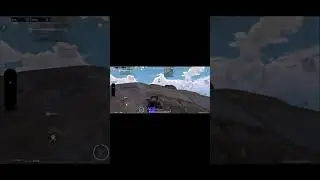 #pubg
