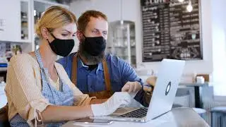 Coffee shop - NO COPYRIGHT
