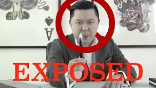 Legit or Fake Guru: Dan Lok