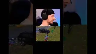 Panda Reaction on my video🔥❤️#pubg #bgmi #shorts #pubgshorts #viral #youtubeshorts