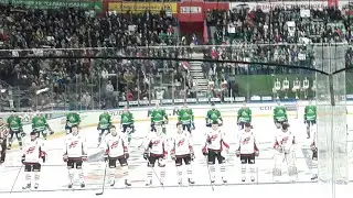 Салават