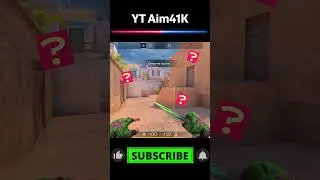 Телепорт Standoff 2 Стандофф 2