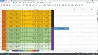 工程师后台定制CNC切削参数，NX加工数据库，穷极一生传承技艺