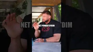 GÜÇ ANTRENMANLARINA DÖNÜŞ