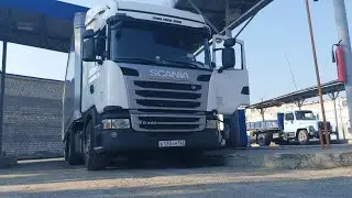 ДОЛГОЖДАННОЕ ВИДЕО ДЛЯ ВАС | ГОТОВИМ КУРОЧКУ В СОЕВОМ СОУСЕ | НАКОНЕЦ-ТО ОТДЫХАТЬ | ГДЕ МОЯ КАМЕРА
