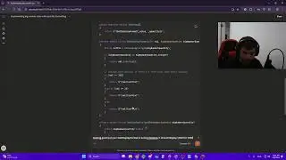 #gamedev