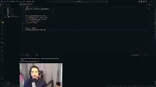 How to Check if a String Is a Palindrome in Python (Beginner Friendly Tutorial)