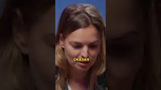 Документалка на Netflix, Арбенина и мистика на съемках тюрьмы #кино #netflix