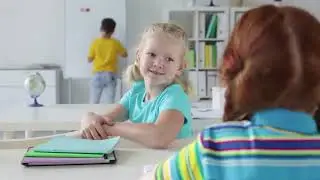 Зеленодар Видео о жилом комплексе Зеленодар