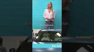Das kostet der Kia EV9 in Europa + MG soll weitere Varianten des MG4 planen