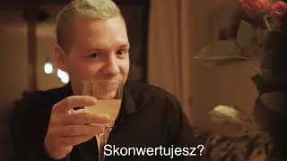 Jak wyrazić miłość po marketingowemu