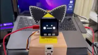 つくろがや2024 出展予定作