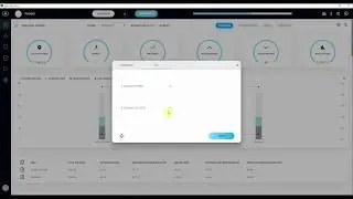 APEX PRO Series - API Tutorial
