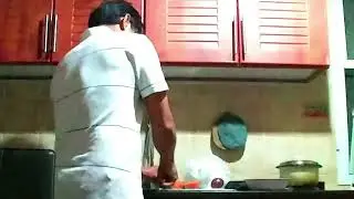 HI KA MUNA SA CAMERA