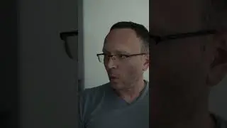Что происходит в Курске?