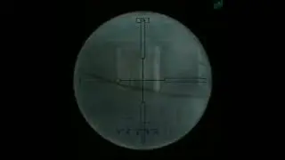 Call of duty MODERIN warfare 2 game play mesion vitnam reaksen 1