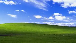 1,000,000 Viruses