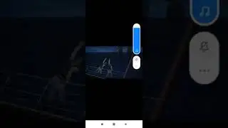 думыте как дома но места чайя мачя