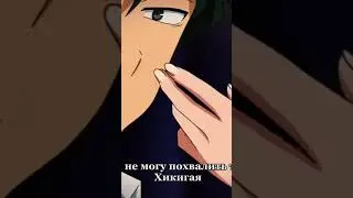 Жаль парня..