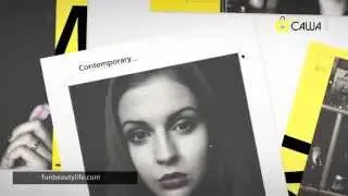 Канал Ваша Саша♥