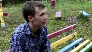 Реп про любовь